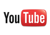 2013-10-12-2.png