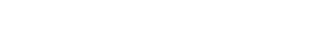 えがおの窓口（居宅介護支援センター）
