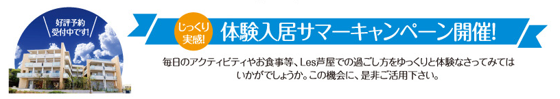 lesashiyataikenkyuukyo201606.png