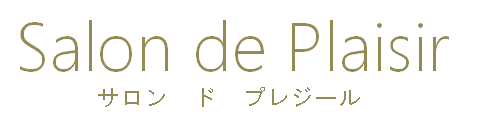 logosalon.png