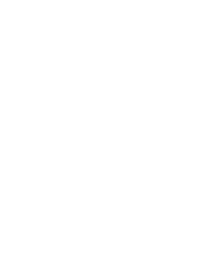 想い。お客さまの幸せ。そこで働くスタッフの幸せ。そして、介護の未来の「幸せ」を創り出す。